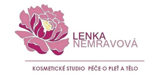 Kosmetické studio Lenka Nemravová